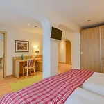 Hotel Doerr & Bad Laasphe