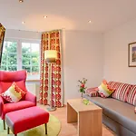 Doerr & Hotel 4*