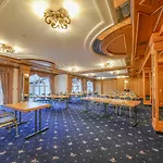 Doerr & Hotel Bad Laasphe