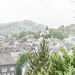 Doerr & ホテル 4*