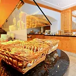 Doerr & Hotel 4*