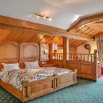 Doerr & Hotel Bad Laasphe