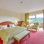Hotel Doerr & Bad Laasphe