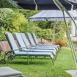Doerr & Hotel 4*