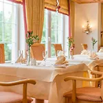 Hotel Doerr & 4*