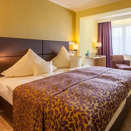 Doerr & Hotel