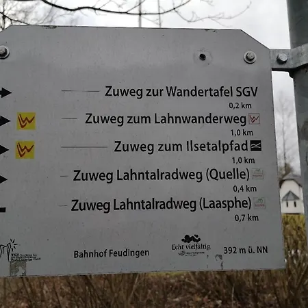 Szálloda Doerr & 4*