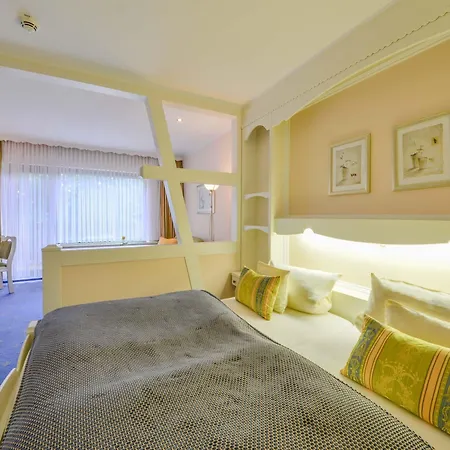 Doerr & Hotel