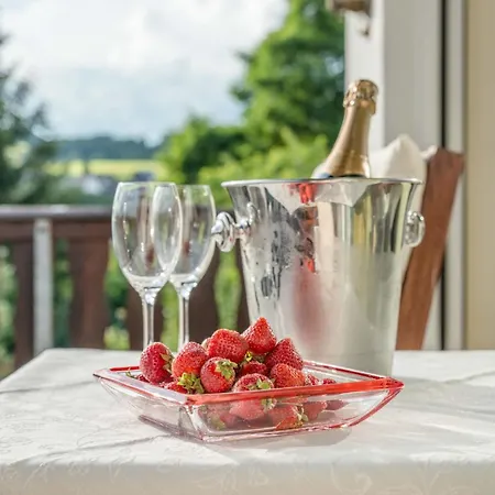 Doerr & 巴特拉瑟菲