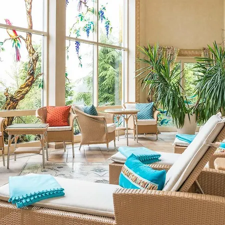 Doerr & 4* Bad Laasphe