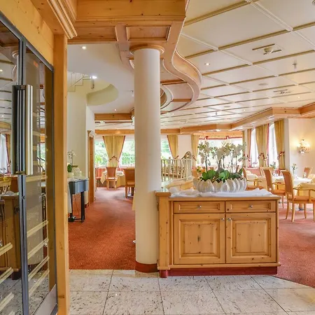Hotel Doerr & Bad Laasphe