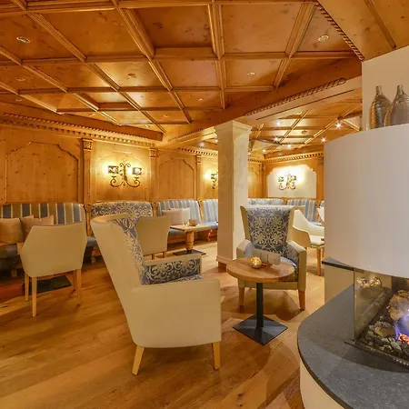 Hotel Doerr &