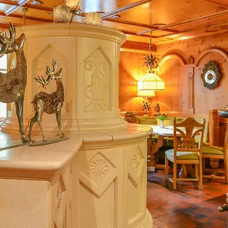 Hotel Doerr &