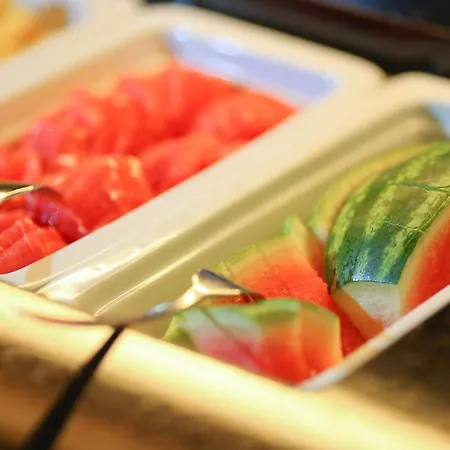 Doerr & 4* Bad Laasphe