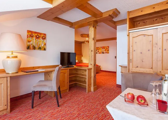 Doerr & Hotel Bad Laasphe