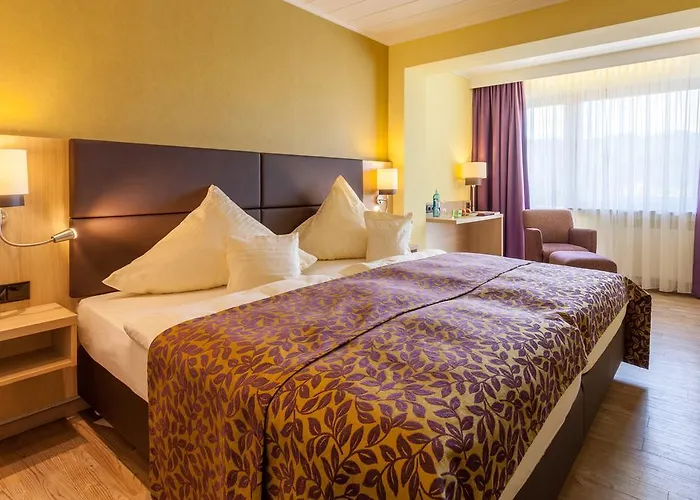 Doerr & Hotel