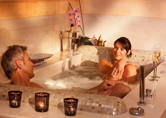 Doerr & 酒店 巴特拉瑟菲