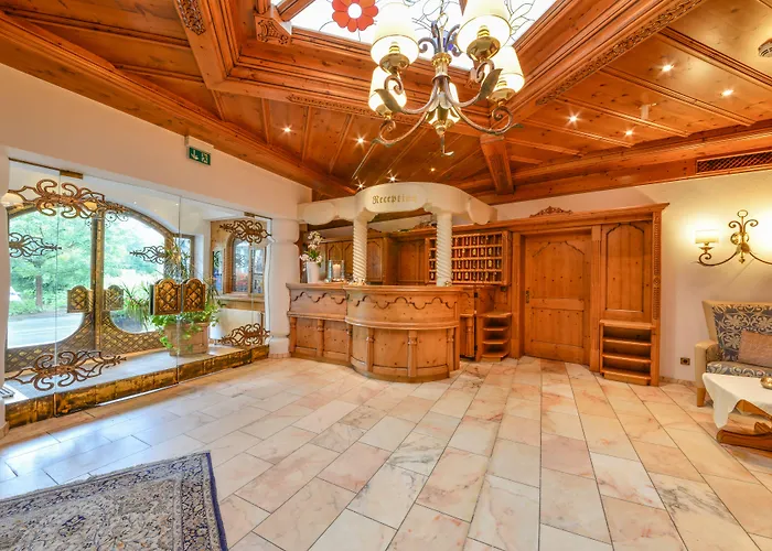 Doerr & 巴特拉瑟菲