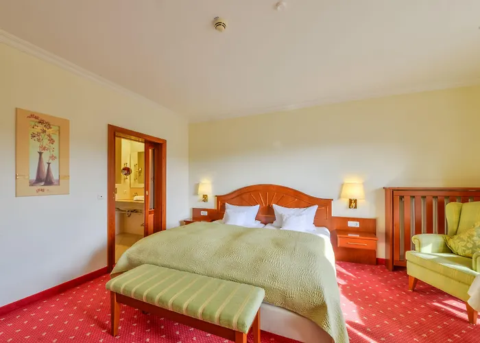 Doerr & 4* 巴特拉瑟菲