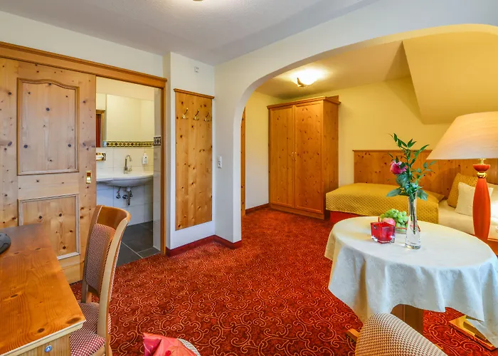 Doerr & 巴特拉瑟菲