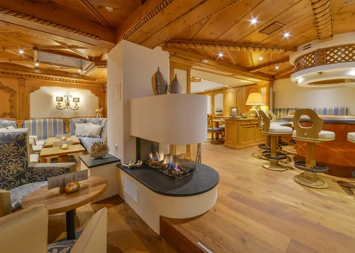 Doerr & 4* 巴特拉瑟菲