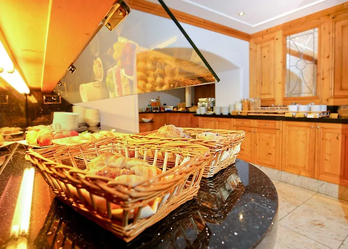 Doerr & Hotel 4*