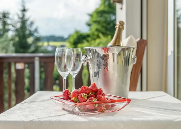 Doerr & 巴特拉瑟菲