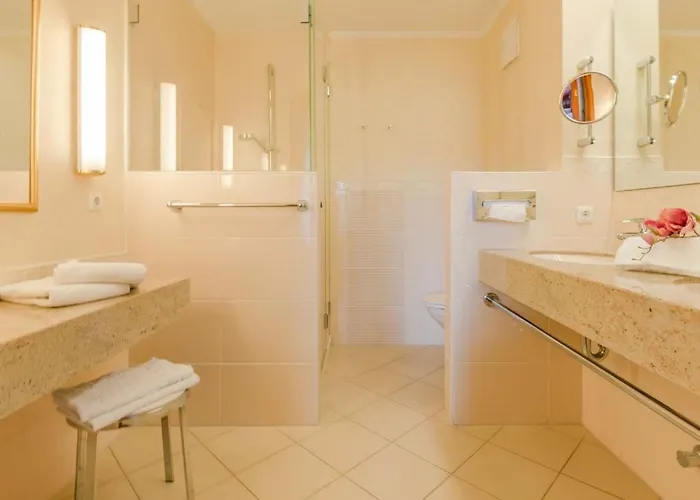 Doerr & 4* 巴特拉瑟菲