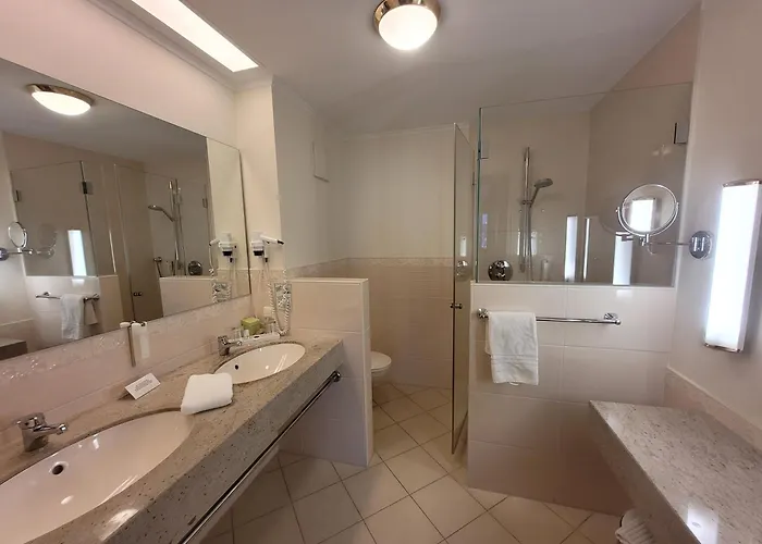 Doerr & 4* 巴特拉瑟菲