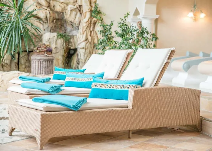 Doerr & 巴特拉瑟菲