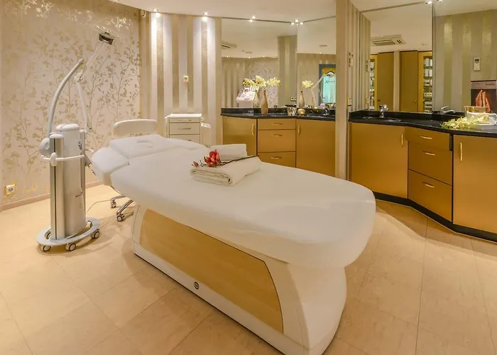 Doerr & Hotel 4*