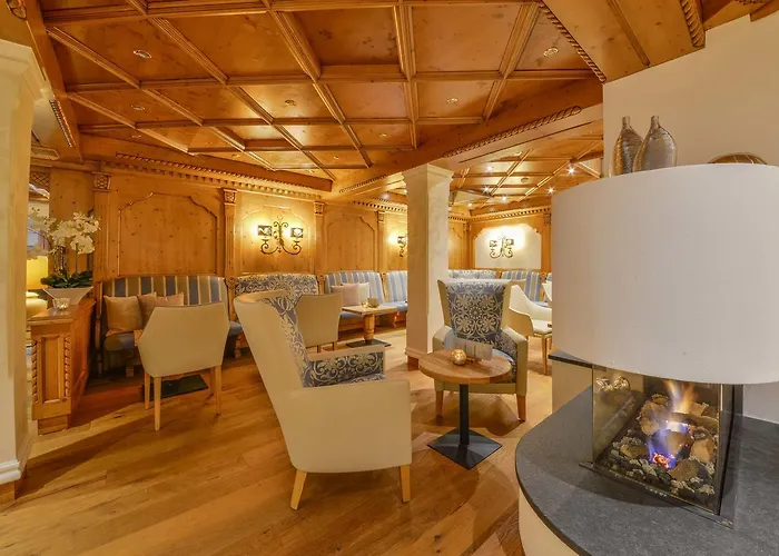 Hotel Doerr &
