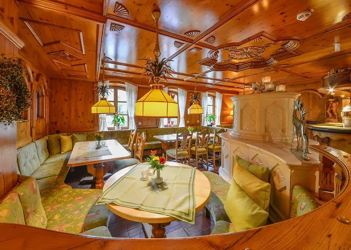 Doerr & 巴特拉瑟菲