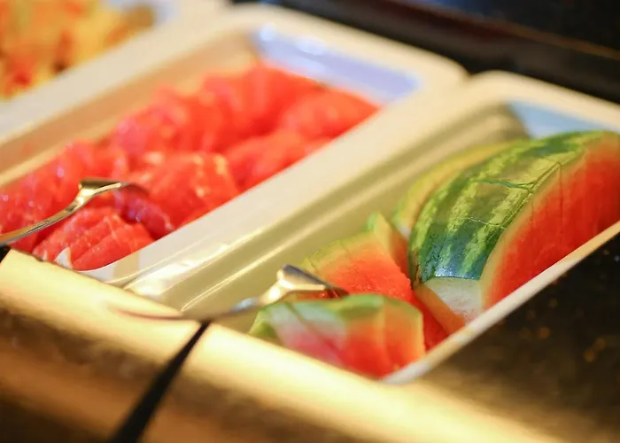 Doerr & 4* 巴特拉瑟菲