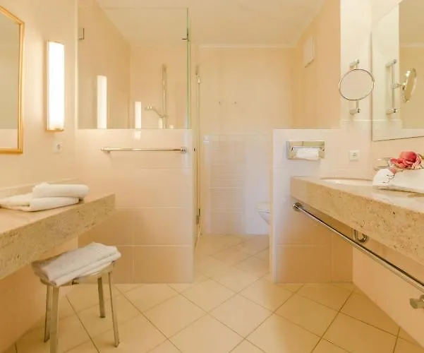 Hotel Doerr &